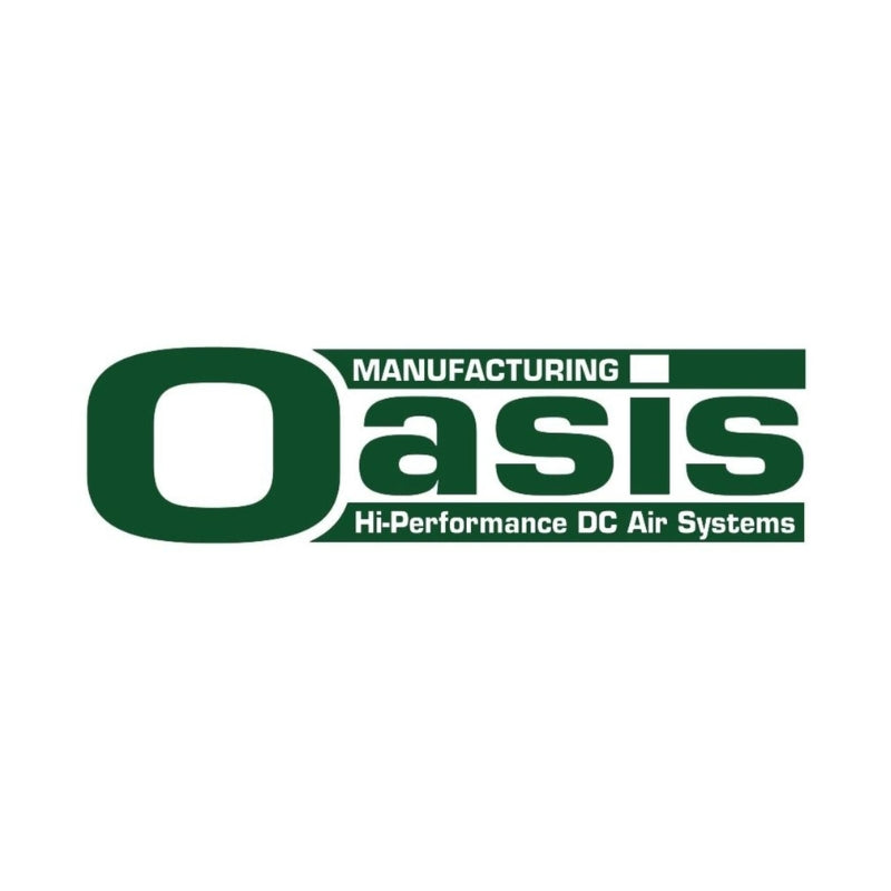 Oasis